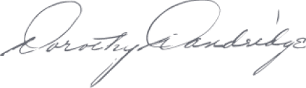 Dorothy_Dandridge_signature_1.png